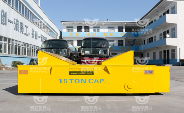 軌道牽引車(chē)